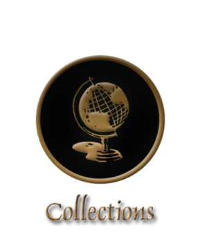 Our Collections