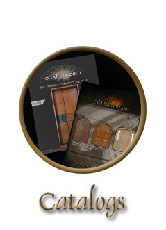 Catalogs